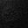 Beige Black