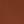 Cognac
