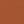 Cognac Brown