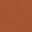 Cognac Brown