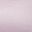Beige Purple