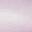 Purple White