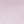 White Purple