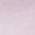 White Purple