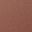 Apricot Brown
