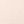 Apricot Red Brown