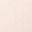 Apricot Red Brown