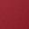 Apricot Red