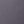 Brown Gray
