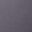 Brown Gray