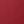 Brown Red