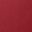 Brown Red