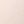 Gray Apricot Brown