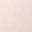 Gray Apricot Brown