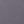 Gray Apricot Red