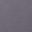 Gray Apricot Red