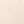 Gray Apricot