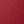 Gray Red