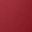 Gray Red