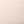 Red Apricot