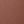 Red Brown