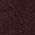 Dark Red Suede