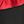 Red And Black