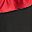 Red And Black
