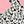 Pink Leopard Print