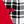 Red Black Plaid