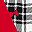 Red Black Plaid