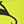 Lime Green Goofy