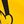 Bright Yellow Pluto
