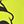 Lime Green Goofy