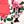 Minnie Pink Floral