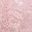 Beige Pink