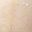 Beige Purple