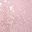 Black Pink