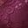 Pink Purple Black