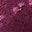 Pink Purple