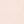 Beige Black Pink