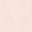Beige Black Pink