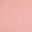 Beige Blue Pink