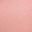 Beige Pink