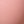 Black Blue Pink