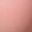 Black Blue Pink