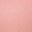 Black Pink