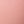 Blue Pink
