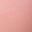 Blue Pink