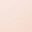 Pink Beige